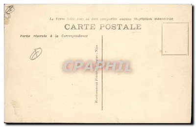 Trasa Alp — Most Gueydan i tunel wysokiego Varu — Long Frères, Barcel, Guillaumes — Rewers