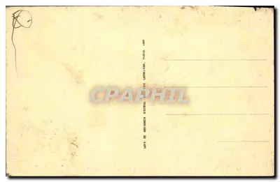 अवलॉन — कूज़िन घाटी — रूएट्स के होटल — कुरोल-रेनॉडो, प्रकाशक — पीछे