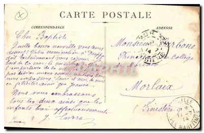 Peille (Alpes-Maritimes) — Altitude 700m — Novas estradas da Turbie — Verso