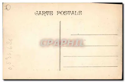 Fréjus — Ruiny Areny Rzymskie — Grecia-Solary, nr 21 — Rewers