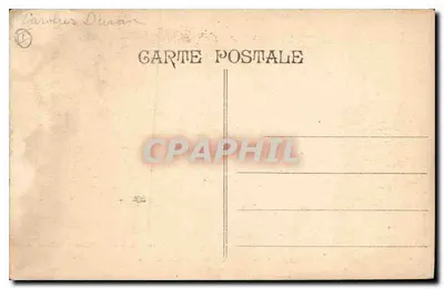 Fréjus (Var) - Las Arenas Romanas — Editor Guérin-Solary - St-Raphaël — Reverso