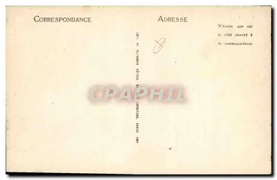 Saint-Raphaël — Spiaggia della Riserva e Boulevard Félix-Martin — LL — Verso