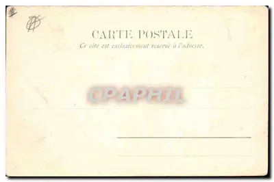 Boulevard Félix Martin — Saint-Raphaël — H. Pertan, Foto, St. Raphael — Rewers