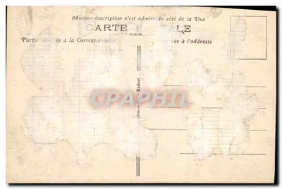 Ballon d'Alsace (wys. 1256 m) — Malvaux — Dolina — Rewers