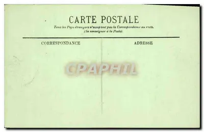 Trasa do Ballon d'Alsace — Fort i Ballon de Servance — LL. — Rewers