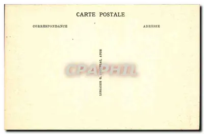 Auch — Bazylika Świętej Marii. Chór: Jefet, Abraham, Melchisedek. — Rewers