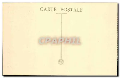 Auch (Gers) — Gers — Librairie L. Seguene, Auch — Rewers