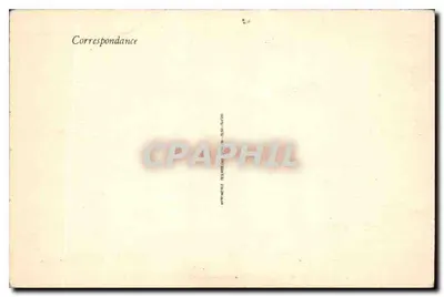 LONS-le-SAUNIER — Estátua de Rouget de Lisle e Promenade de la Chevalerie — Ed. Mathon — Verso