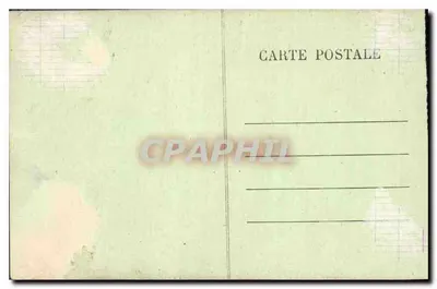 Schody do Studni PADIRAC (Lot) — Jaskinia — Rewers