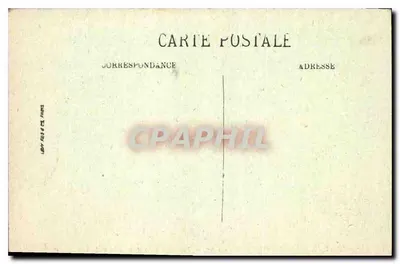 Abbeville — Hotel de Ville — Cour — The court, yard of the town-hall — LL. — Rewers