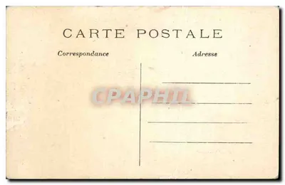 PARIS — Wieża Eiffla w nocy — Fary i oświetlenie — n°81 — Rewers