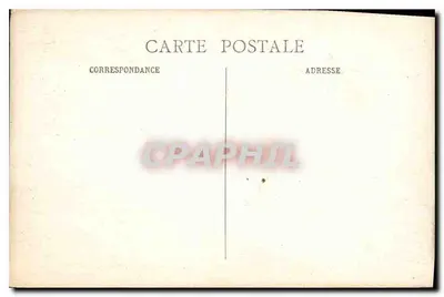 Cadouin (Dordogne) — A Ressurreição — Fresco na Igreja (Monum. histor.) — Verso