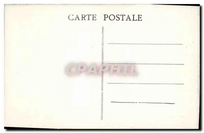 Jaskinia Dauphiné - Vercors - Brumath — Fot. Combier - Scol — Rewers