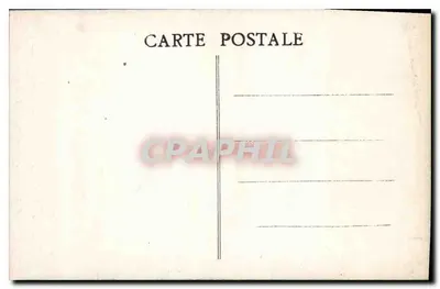 Vercors - Trasa Grands-Coulelets — Dauphiné — Fot. Oumbrer - Macon — Rewers