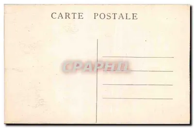 Trasa GRANDS-GOULETS — Drôme — nr 103 — Rewers