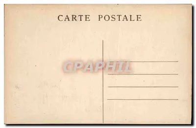 Las Lente — Combe-Laval — Dolina Cholet — Boyer-Photos, Riomains — Rewers