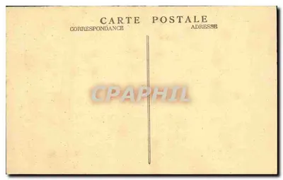 Conflans-sur-Odon - Interior do Parque do Priorado — Fot. Dr Vincent Cantlan — Verso