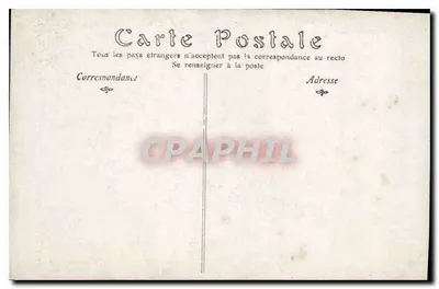 Fubiola — Salones de París — de J.-J. Henner — ND Phot. — Reverso