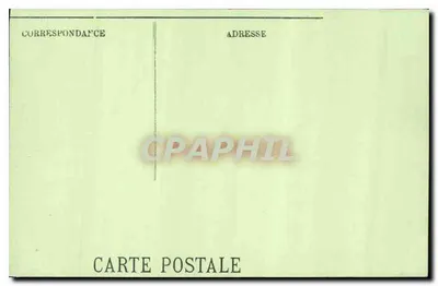 Okręgi La Bourboule — La Roche Vendeix — LL. — n°67 — Rewers