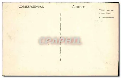 Zamek Compiègne — Salony Krypta — Tkaniny Coriolan — Rewers