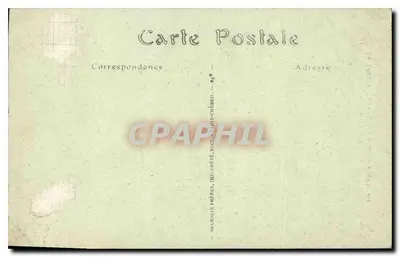 Teatr Rzymski, widok z zewnątrz (strona wschodnia) — Orange — JND Hot, nr 42 — Rewers