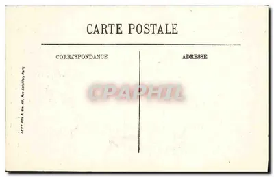 Amiens — Katedra. Pomnik Placzącego Anioła — LL. — Rewers