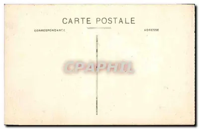 Toulouse - Saint-Etienne - Katedra — Wydawnictwo Bayard, n°23 — Rewers