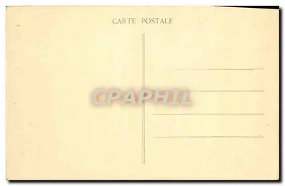 Notre-Dame-du-Laus — O Convento e a Igreja — Mille Jambert, editor, Gap — Verso
