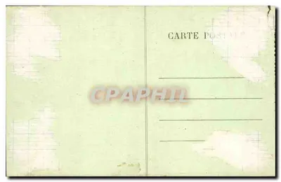 Pozzo di PADIRAC (Lot) — Lago superiore e stalattiti — Grande cupola — M.A.T. D.R. — Verso