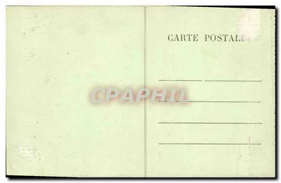Puits de PADIRAC (Lot), Grand-Dôme, Stalactites — série 20 — Verso