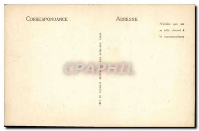 Pau — La Catena dei Pirenei — LL — Verso