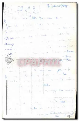 बर्फ में एक लैंप के आसपास के बच्चे — शीतकालीन दृश्य — एडिटर अदृश्य — पीछे