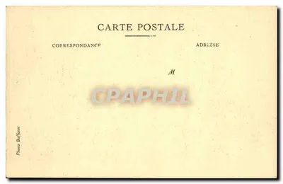 Museu de Cerâmica de Sèvres — Cassoleta das Quatro Estações por Carrier Belleuse — Verso