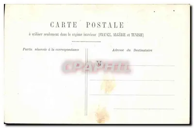 París 7. Iglesia del Val-de-Grâce — editor no visible — Reverso