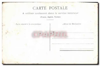 Rezonville, segundo Morot (Luxemburgo) — cena de batalha a cavalo — edição não identificada — Verso