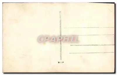 Il linguaggio musicale degli innamorati — editore sconosciuto, n° 1579 — Verso