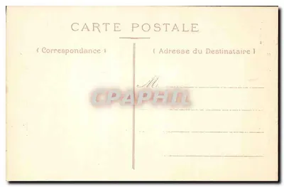 Bayeux — A Catedral — A Cátedra — Verso