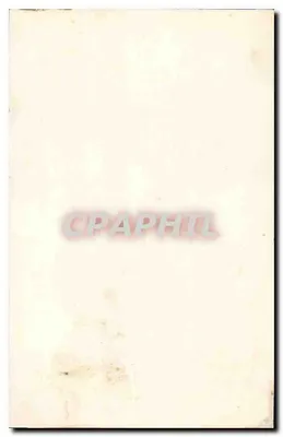 MARSILLA — Fuente Cantini (detalle) — LL — Reverso
