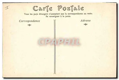 Zamek w Blois, dawniej Louisa XII — Kolumnada — ND Fot — Rewers