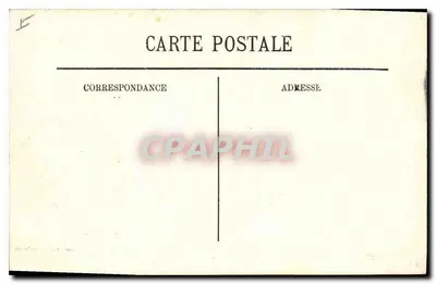 Góry Tarn — La Malène — Zagięcia drogi wzdłuż Causse do Meyrueis — LL — Rewers