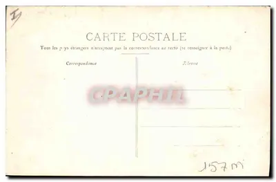 Grób Filipa Sprawiedliwego — Muzeum w Dijon — wydawca DRUST, nr 80 — Rewers