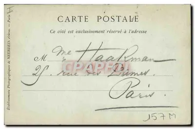 Muzeum w Dijonie — Cztery pory roku, Lato, rzeźba — autor C.-F. Altiret — Rewers