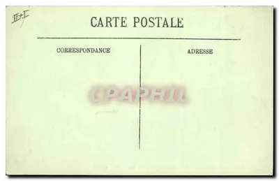 Okolice Burgos — Chartreuse Miraflores. Portal Kościoła, zbudowany w 1486 i przeniesiony w 1657 na obecną lokalizację. — Rewers