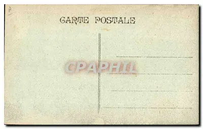 Marsiglia - Ascensori N.-D. de la Garde - L'Arrivo — Verso