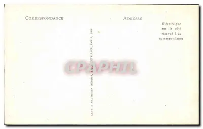 Kouan-on z jedenaście głowami — Japonia, XII wiek — Muzeum Guimet, Paryż, n°55 — Rewers