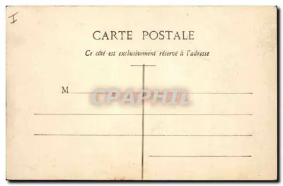 Bibliothèque du Sénat — Paris — n° 327 — Rewers