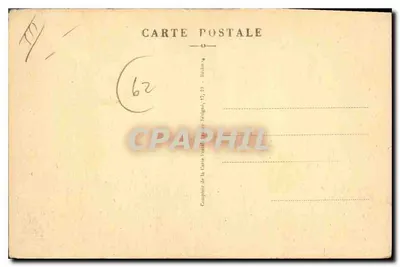 Neuville-Saint-Vaast — Pomnik Wzniecenia Polski (Réal SARTÈ, statuariusz) — Rewers