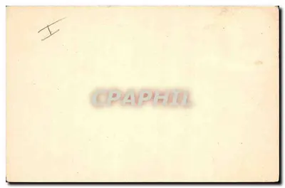 Czarna rodzina w pociągu — Off for the Holidays — H. Dix-Campagne — Rewers