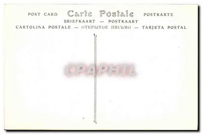 Santa Capela, o Cristo, detalhe do Portal da Loggia — ND Fot. — Verso