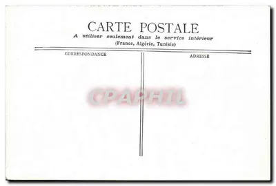 Parigi - Il Palazzo di Giustizia & La Sainte-Chapelle — Verso